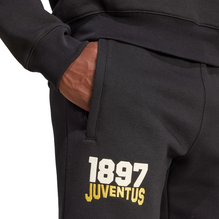 pantalon-largo-adidas-juventus-fanswear-2024-2025-black-active-gold-3