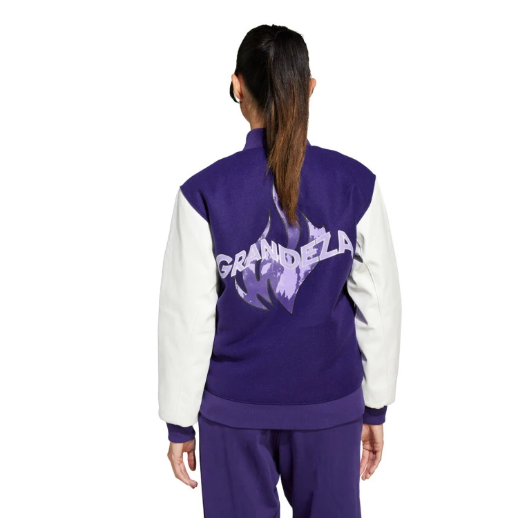 chaqueta-adidas-real-madrid-fanswear-2024-2025-dark-purple-1