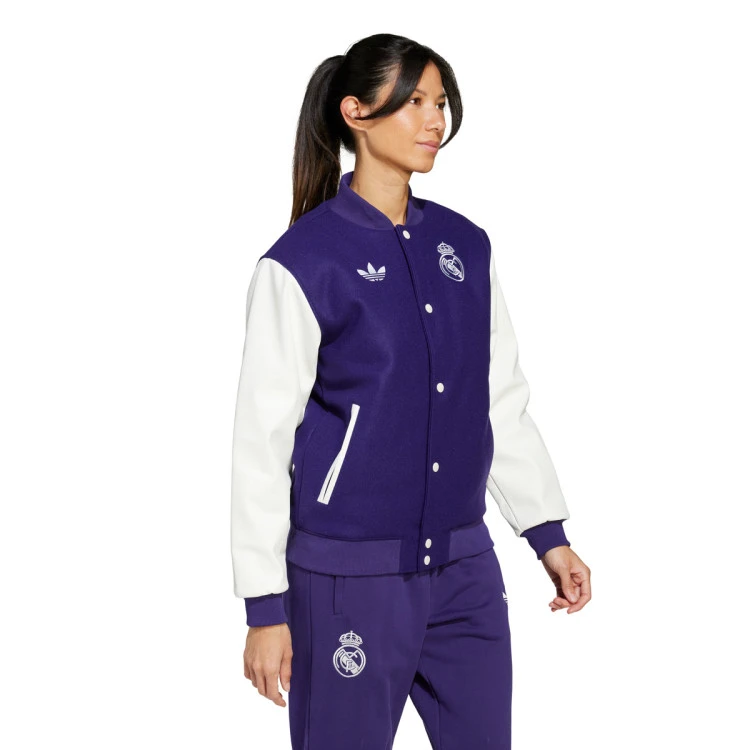 chaqueta-adidas-real-madrid-fanswear-2024-2025-dark-purple-2