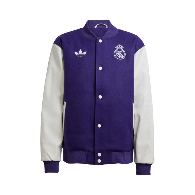 chaqueta-adidas-real-madrid-fanswear-2024-2025-dark-purple-6