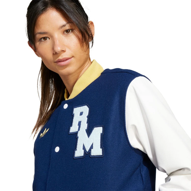 chaqueta-adidas-real-madrid-fanswear-2024-2025-team-navy-blue-3