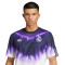 adidas Real Madrid 2024-2025 Fanswear Jersey