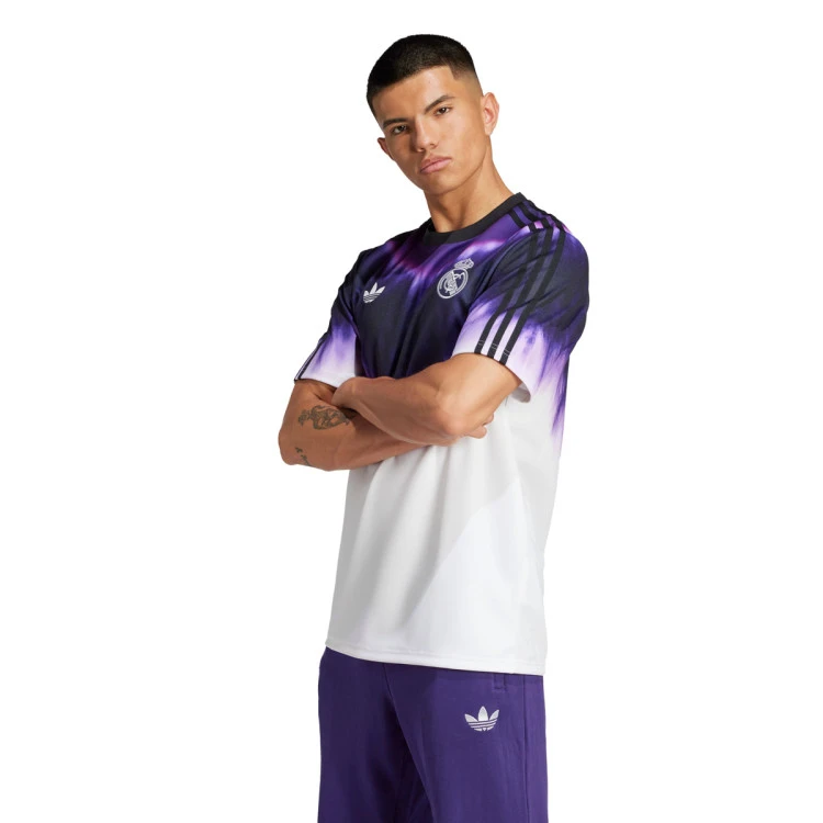 camiseta-adidas-real-madrid-fanswear-2024-2025-multicolor-2