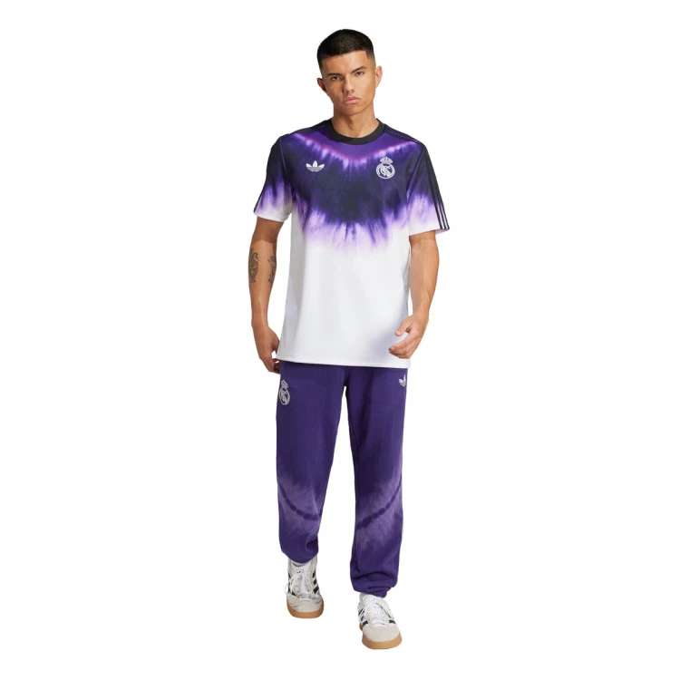 camiseta-adidas-real-madrid-fanswear-2024-2025-multicolor-3