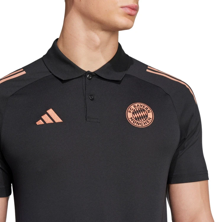 polo-adidas-fc-bayern-training-2024-2025-black-3