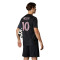 adidas Inter Miami CF 2025 Authentiek uit Shirt