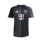 adidas Inter Miami CF 2025 Authentiek uit Shirt