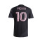 adidas Inter Miami CF 2025 Authentiek uit Shirt