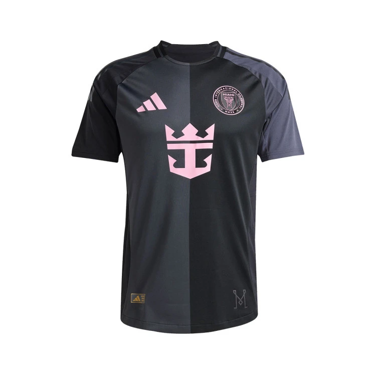 camiseta-adidas-inter-miami-cf-segunda-equipacion-authentic-2025-black-5