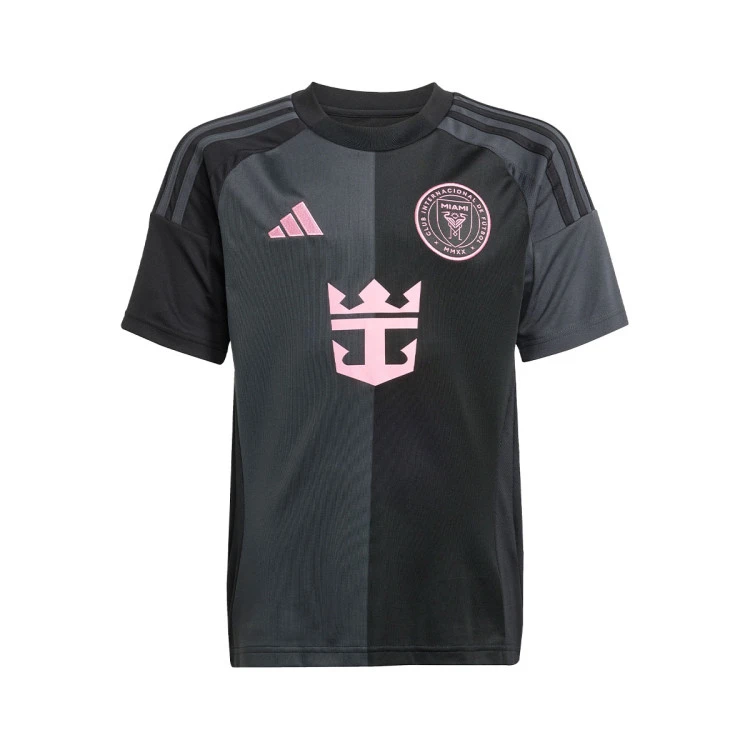 camiseta-adidas-inter-miami-cf-segunda-equipacion-2025-nino-black-4