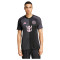 adidas Inter Miami CF 2025 Away T-Shirt