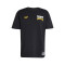 adidas Juventus 2024-2025 Fanswear T-Shirt