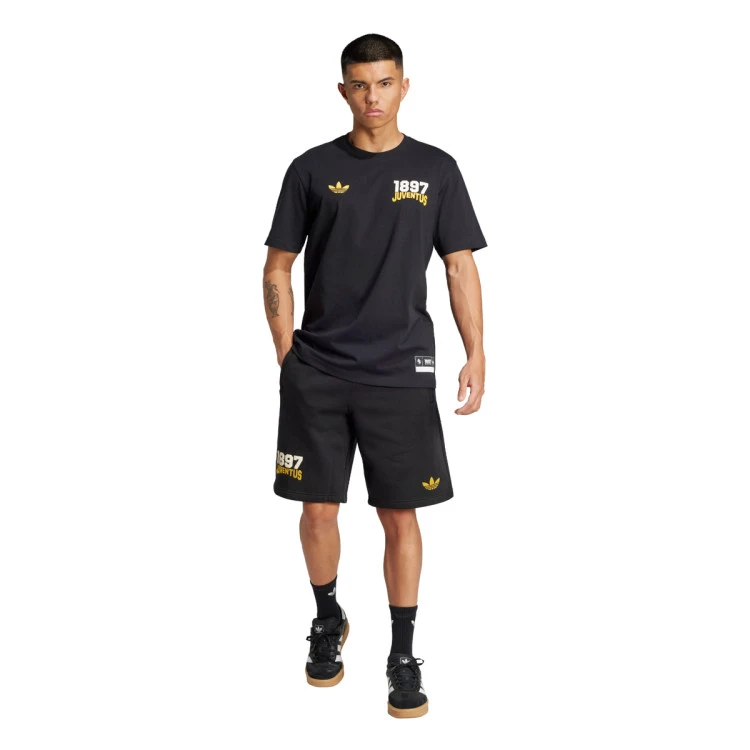 camiseta-adidas-juventus-fanswear-2024-2025-black-active-gold-2