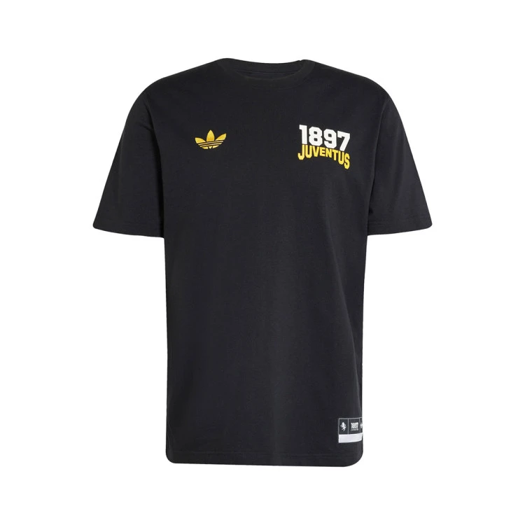 camiseta-adidas-juventus-fanswear-2024-2025-black-active-gold-5