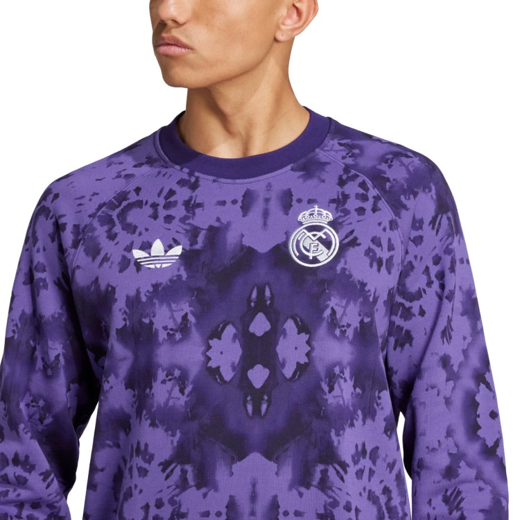 sudadera-adidas-real-madrid-fanswear-2024-2025-unity-purple-dark-purple-2