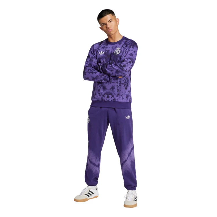 sudadera-adidas-real-madrid-fanswear-2024-2025-unity-purple-dark-purple-4