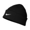 Berretto Nike Nike Peak