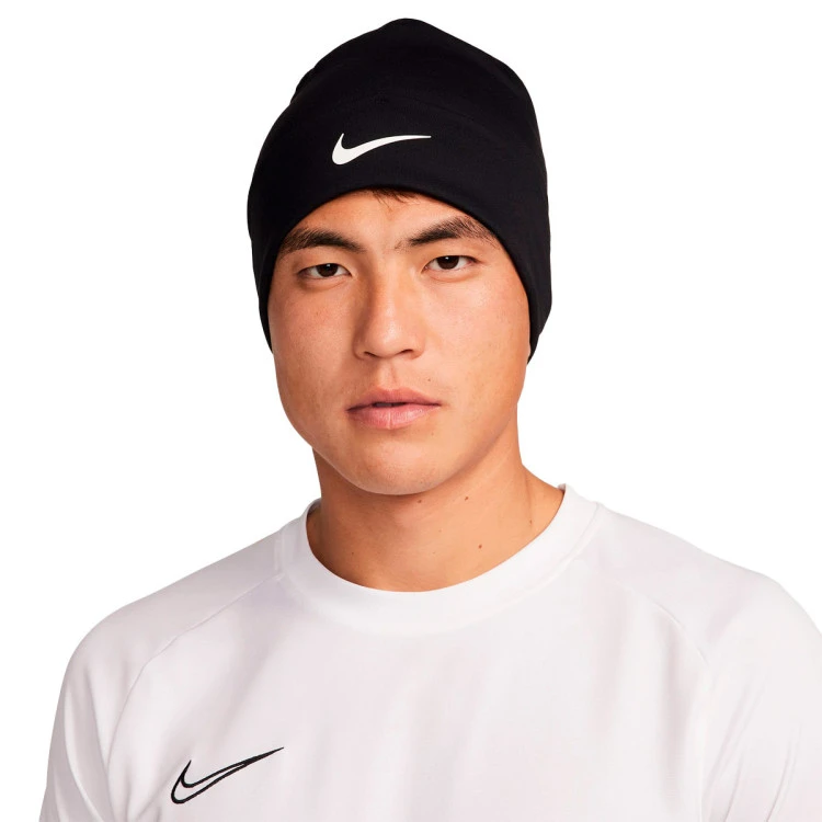 gorro-nike-nike-peak-black-white-1