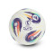 Pallone adidas Women Euro 2025 Pro