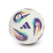 Balón adidas Women Euro 2025 Pro