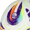 Pallone adidas Women Euro 2025 Pro