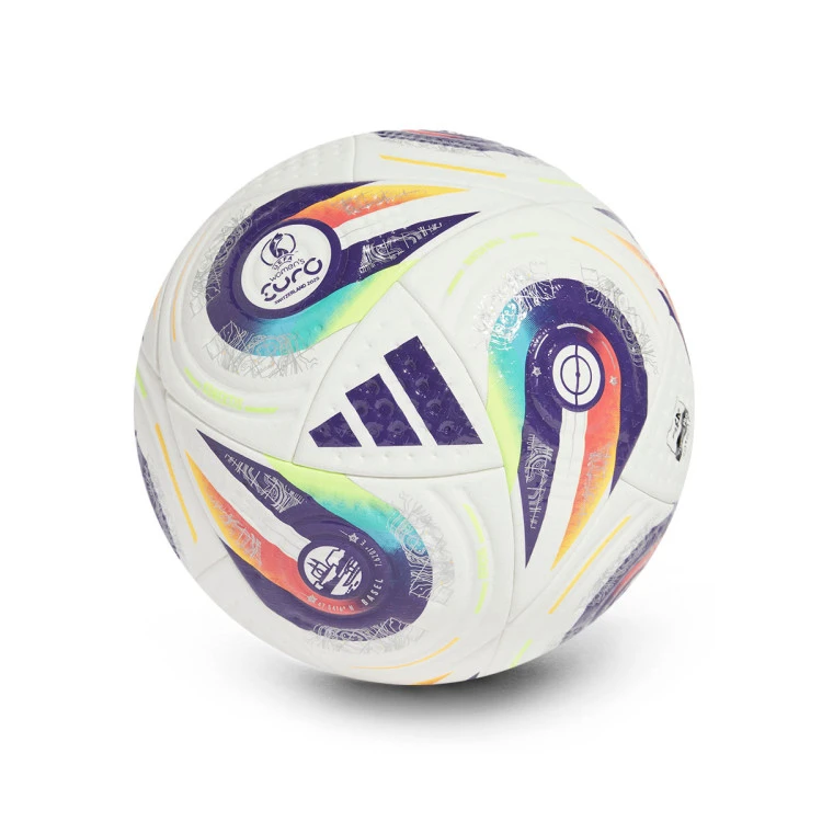 balon-adidas-women-euro-2025-pro-white-lucid-lemon-1