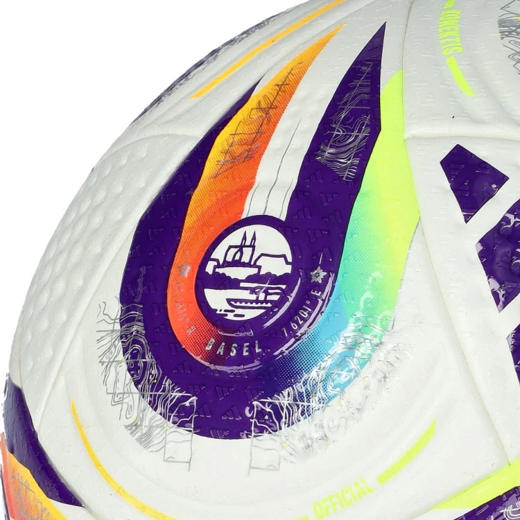 balon-adidas-women-euro-2025-pro-white-lucid-lemon-3