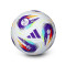 Balón adidas Women Euro 2025 League