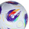 Balón adidas Women Euro 2025 League