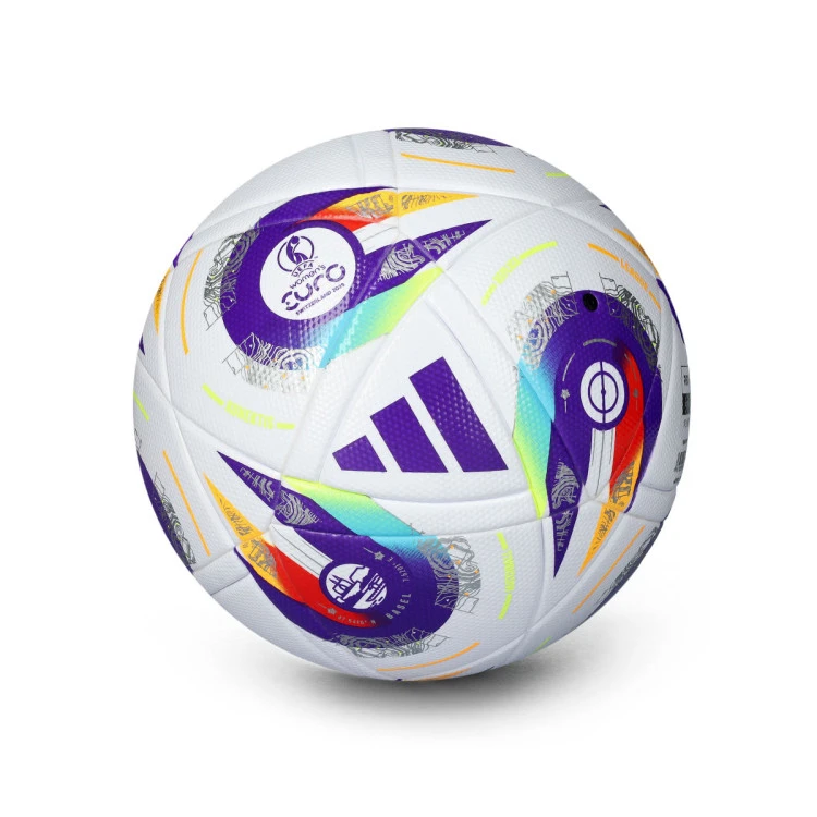 balon-adidas-women-euro-2025-league-white-lucid-lemon-1