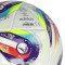 adidas Mini Women Euro 2025 Ball