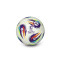 Pallone adidas Mini Women Euro 2025