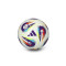 Pallone adidas Mini Women Euro 2025