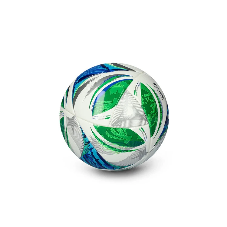 balon-adidas-mls-mini-blanco-2