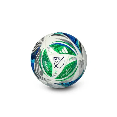 MLS Mini Bal