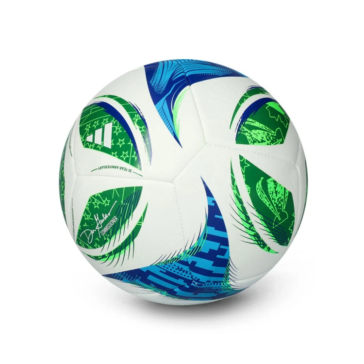 balon-adidas-mls-2025-training-white-green-glory-blue-solar-blue-1