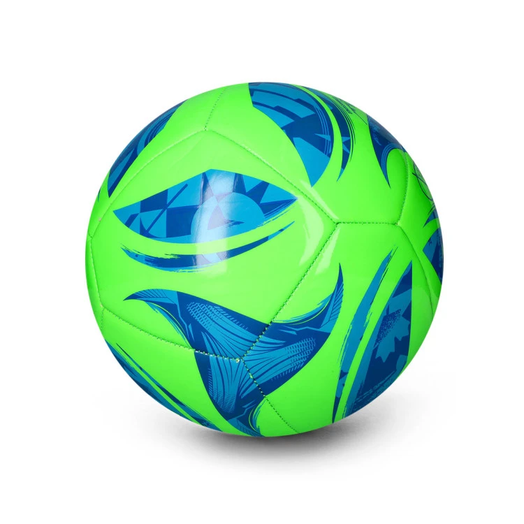 balon-adidas-mls-verein-multicolor-2