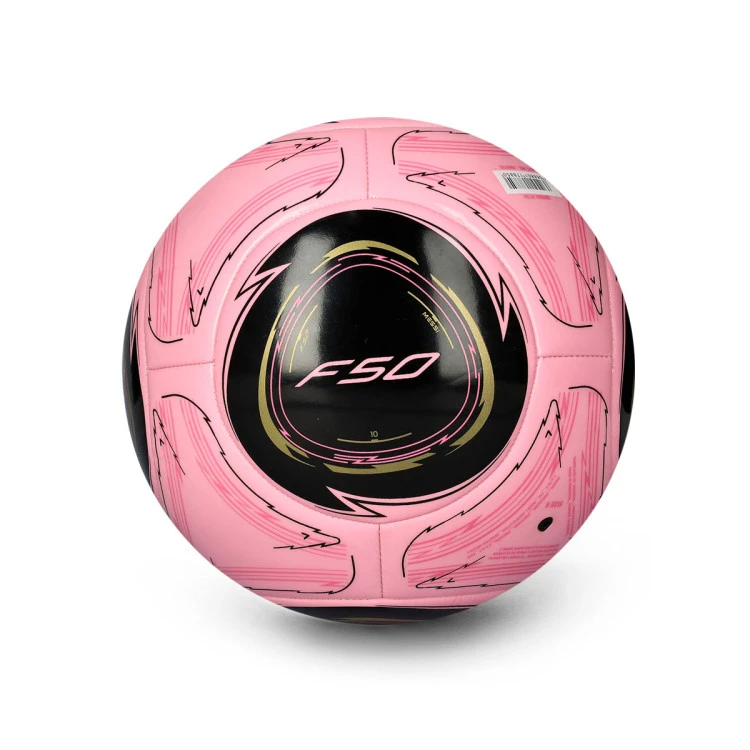 balon-adidas-messi-clb-light-pink-blackdark-fgold-1