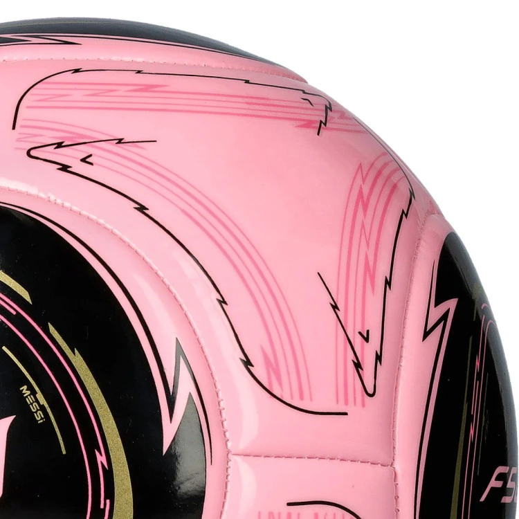 balon-adidas-messi-clb-light-pink-blackdark-fgold-3