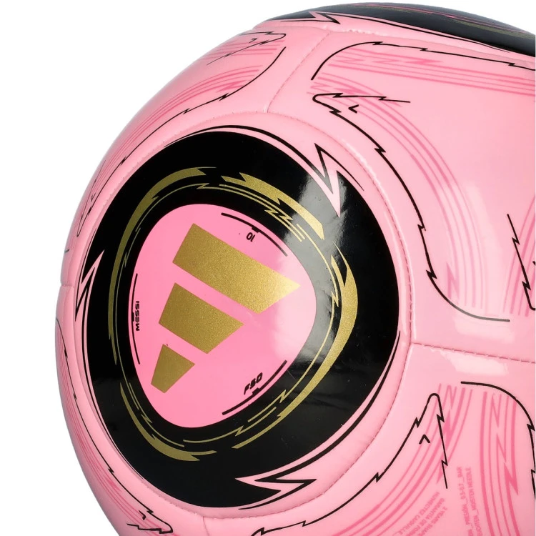 balon-adidas-messi-clb-light-pink-blackdark-fgold-4