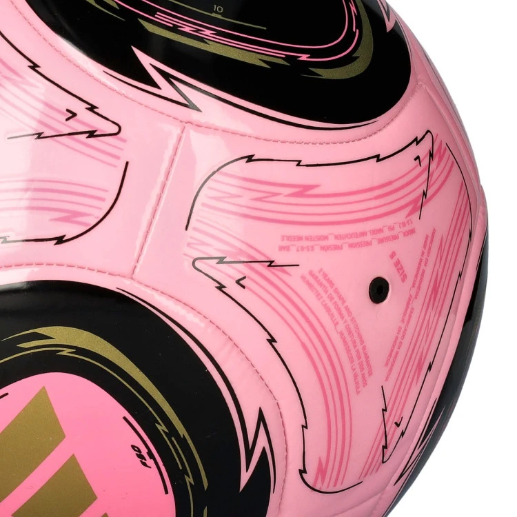 balon-adidas-messi-clb-light-pink-blackdark-fgold-5