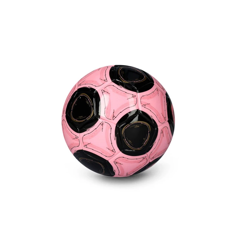 balon-adidas-messi-mini-light-pink-blackdark-fgold-1