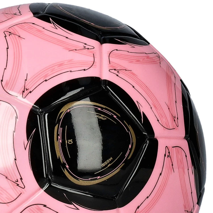 balon-adidas-messi-mini-light-pink-blackdark-fgold-5