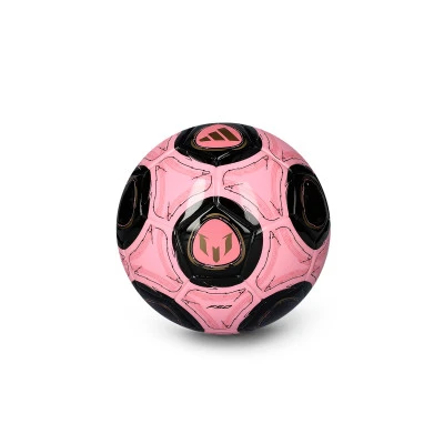 Messi Mini Bal