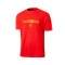 Camiseta RFEF RFEF Casual