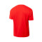 Camiseta RFEF RFEF Casual