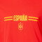 Federación Española RFEF Casual Shirt