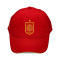 RFEF Kids RFEF Cap