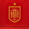 Federación Española RFEF Niño Pet