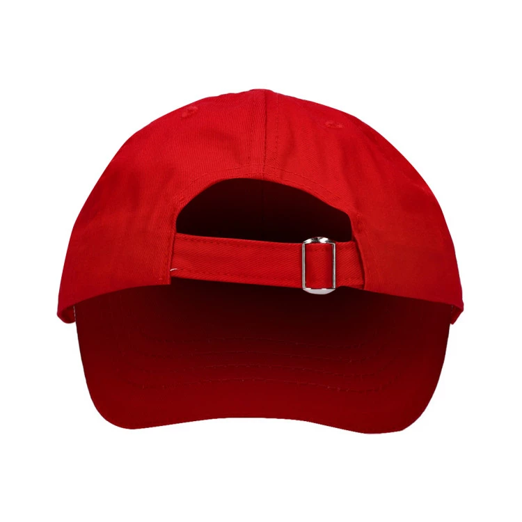 gorra-rfef-rfef-nino-red-2